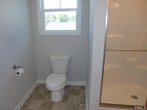 718 Maple Ave, Dunn, NC 28334 photo 53