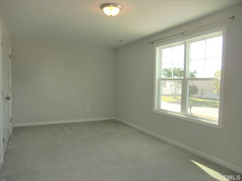 718 Maple Ave, Dunn, NC 28334 photo 34