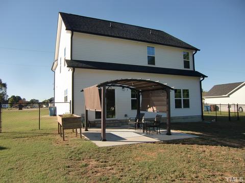 718 Maple Ave, Dunn, NC 28334 photo 59