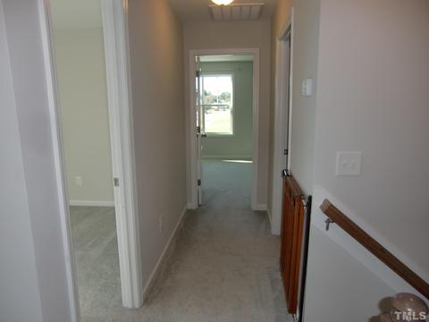 718 Maple Ave, Dunn, NC 28334 photo 33