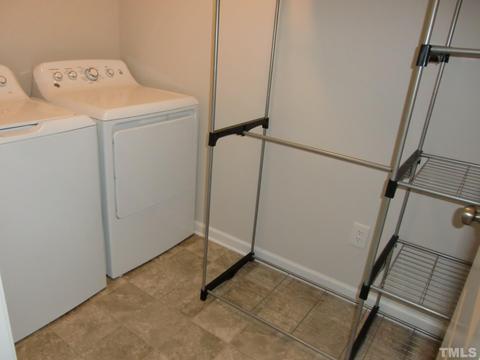 718 Maple Ave, Dunn, NC 28334 photo 44