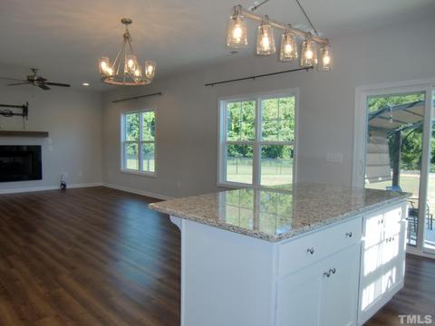 718 Maple Ave, Dunn, NC 28334 photo 26