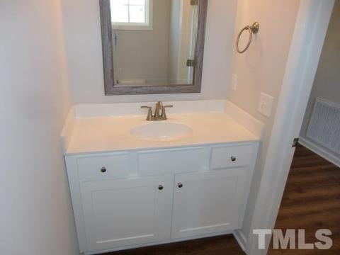 718 Maple Ave, Dunn, NC 28334 photo 12