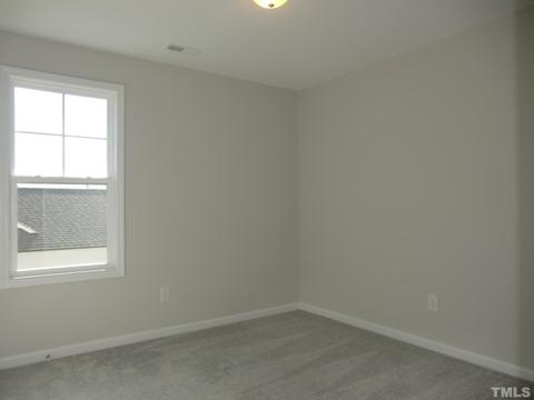 718 Maple Ave, Dunn, NC 28334 photo 38