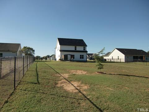 718 Maple Ave, Dunn, NC 28334 photo 61