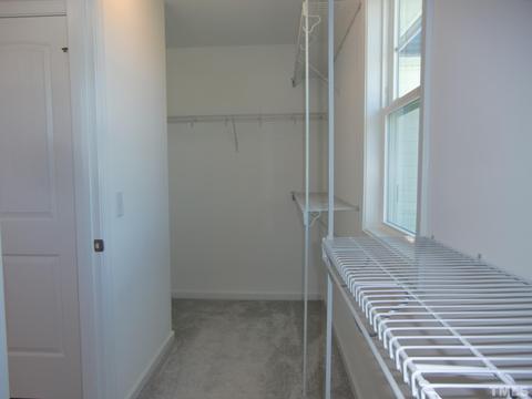 718 Maple Ave, Dunn, NC 28334 photo 56