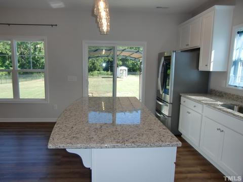 718 Maple Ave, Dunn, NC 28334 photo 19