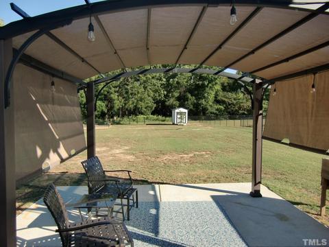 718 Maple Ave, Dunn, NC 28334 photo 60