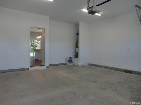 718 Maple Ave, Dunn, NC 28334 photo 57