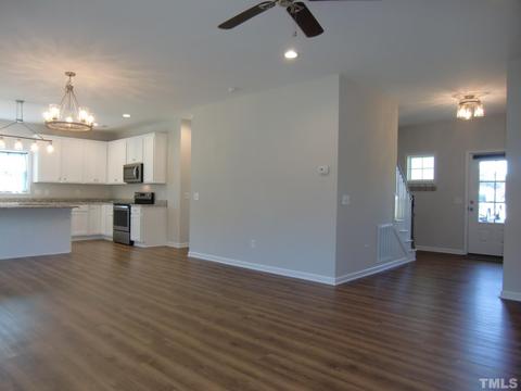 718 Maple Ave, Dunn, NC 28334 photo 15