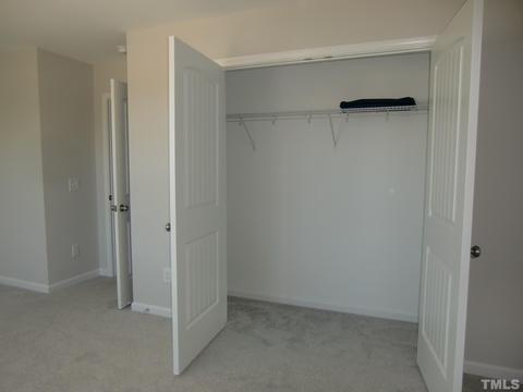718 Maple Ave, Dunn, NC 28334 photo 36