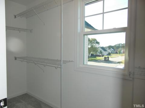 718 Maple Ave, Dunn, NC 28334 photo 55