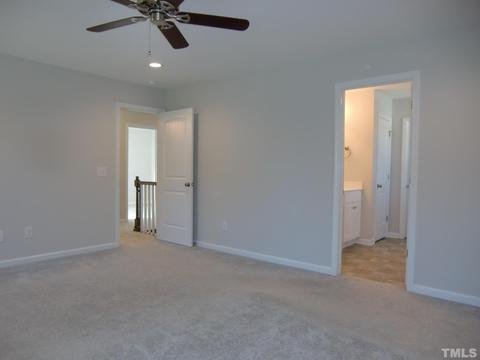 718 Maple Ave, Dunn, NC 28334 photo 48