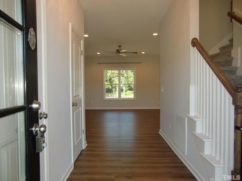718 Maple Ave, Dunn, NC 28334 photo 11