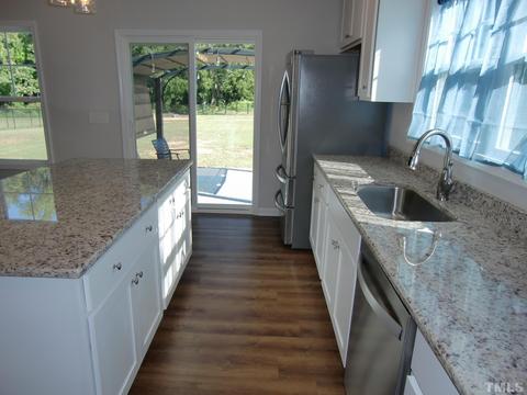 718 Maple Ave, Dunn, NC 28334 photo 20