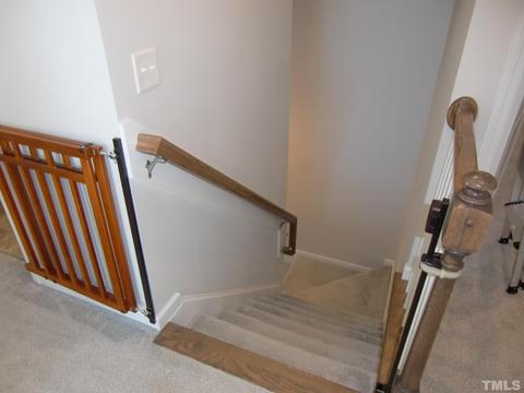718 Maple Ave, Dunn, NC 28334 photo 32
