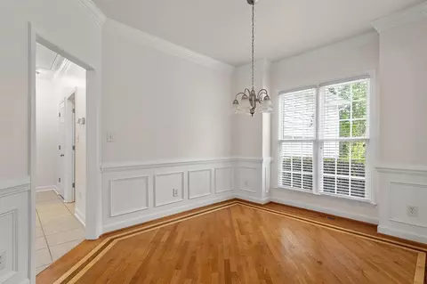 604 Middle Bridge Rd, Wake Forest, NC 27587 photo 18