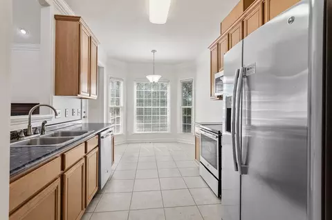 604 Middle Bridge Rd, Wake Forest, NC 27587 photo 23