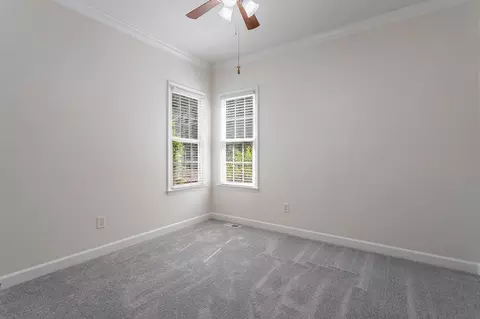 604 Middle Bridge Rd, Wake Forest, NC 27587 photo 31