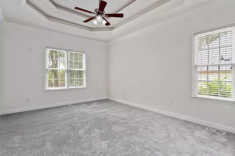 604 Middle Bridge Rd, Wake Forest, NC 27587 photo 25