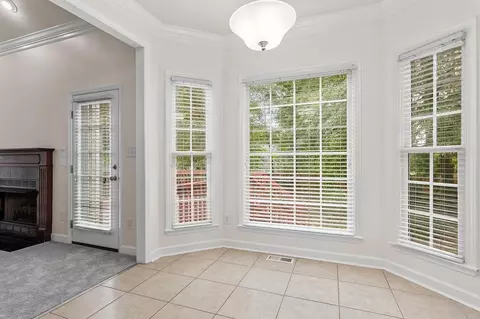 604 Middle Bridge Rd, Wake Forest, NC 27587 photo 20