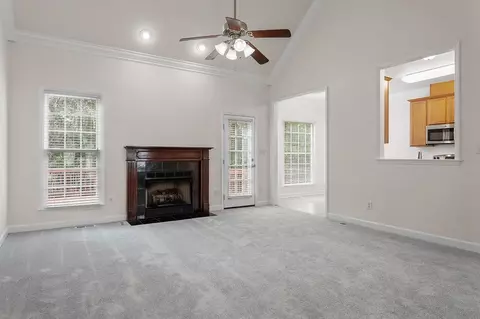 604 Middle Bridge Rd, Wake Forest, NC 27587 photo 14