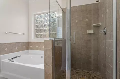 604 Middle Bridge Rd, Wake Forest, NC 27587 photo 28