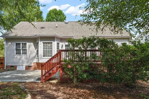 604 Middle Bridge Rd, Wake Forest, NC 27587 photo 7