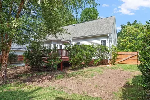 604 Middle Bridge Rd, Wake Forest, NC 27587 photo 6