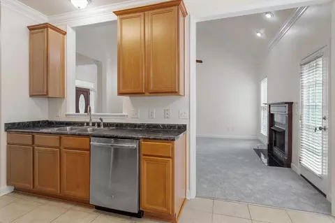 604 Middle Bridge Rd, Wake Forest, NC 27587 photo 24