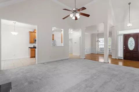 604 Middle Bridge Rd, Wake Forest, NC 27587 photo 17