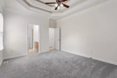 604 Middle Bridge Rd, Wake Forest, NC 27587 photo 26