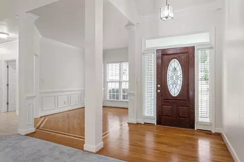 604 Middle Bridge Rd, Wake Forest, NC 27587 photo 13