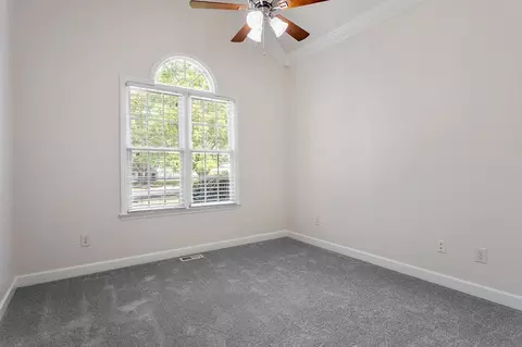604 Middle Bridge Rd, Wake Forest, NC 27587 photo 29