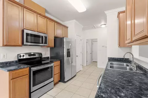604 Middle Bridge Rd, Wake Forest, NC 27587 photo 21