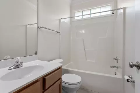 604 Middle Bridge Rd, Wake Forest, NC 27587 photo 33