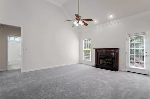 604 Middle Bridge Rd, Wake Forest, NC 27587 photo 15