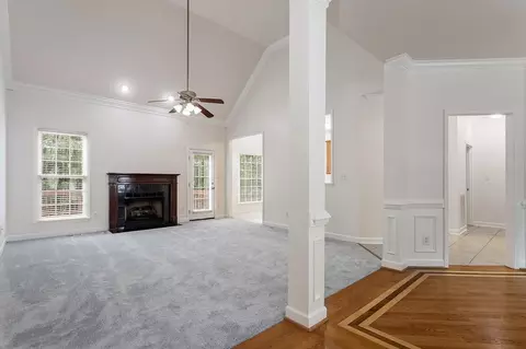 604 Middle Bridge Rd, Wake Forest, NC 27587 photo 12