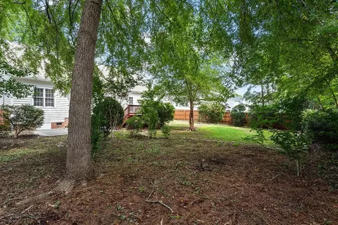 604 Middle Bridge Rd, Wake Forest, NC 27587 photo 10