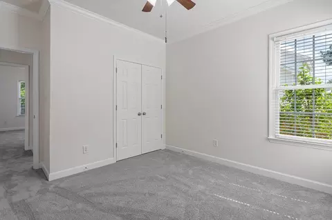 604 Middle Bridge Rd, Wake Forest, NC 27587 photo 32