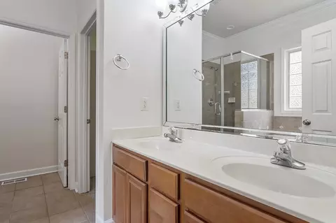 604 Middle Bridge Rd, Wake Forest, NC 27587 photo 27