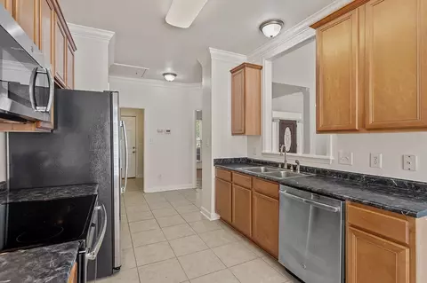 604 Middle Bridge Rd, Wake Forest, NC 27587 photo 22