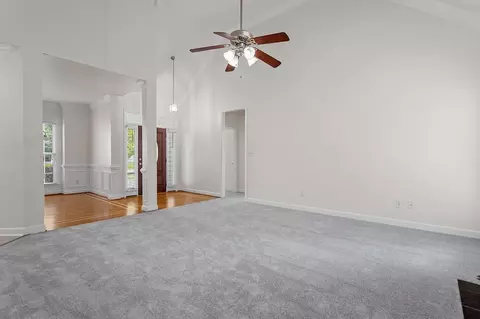 604 Middle Bridge Rd, Wake Forest, NC 27587 photo 16