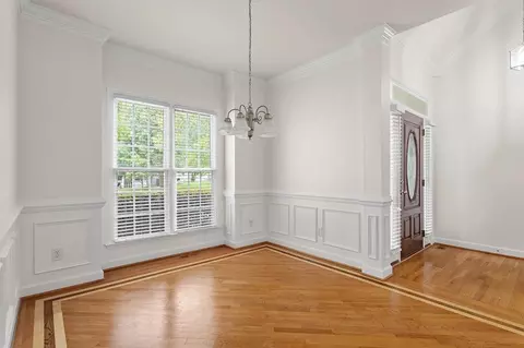 604 Middle Bridge Rd, Wake Forest, NC 27587 photo 19