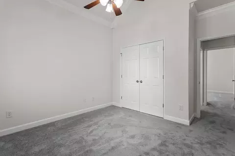 604 Middle Bridge Rd, Wake Forest, NC 27587 photo 30