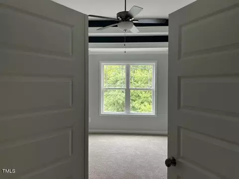 336 Lowery Ln, Benson, NC 27504 photo 21