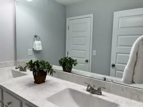 336 Lowery Ln, Benson, NC 27504 photo 31