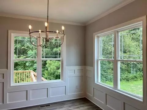 336 Lowery Ln, Benson, NC 27504 photo 11