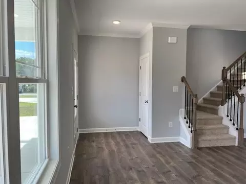 336 Lowery Ln, Benson, NC 27504 photo 19