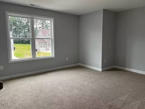 336 Lowery Ln, Benson, NC 27504 photo 29